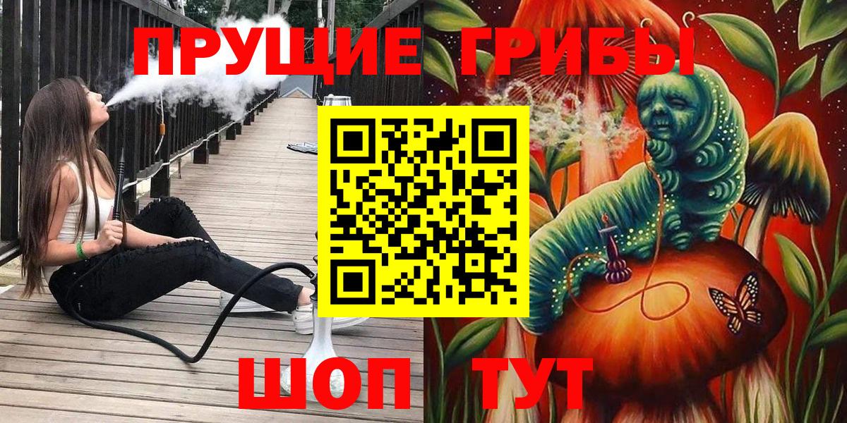 Галлюциногенные грибы MAGIC MUSHROOMS  Псилоцибиновые грибы Psilocybine cubensis  Чайковский  Вход с VPN 